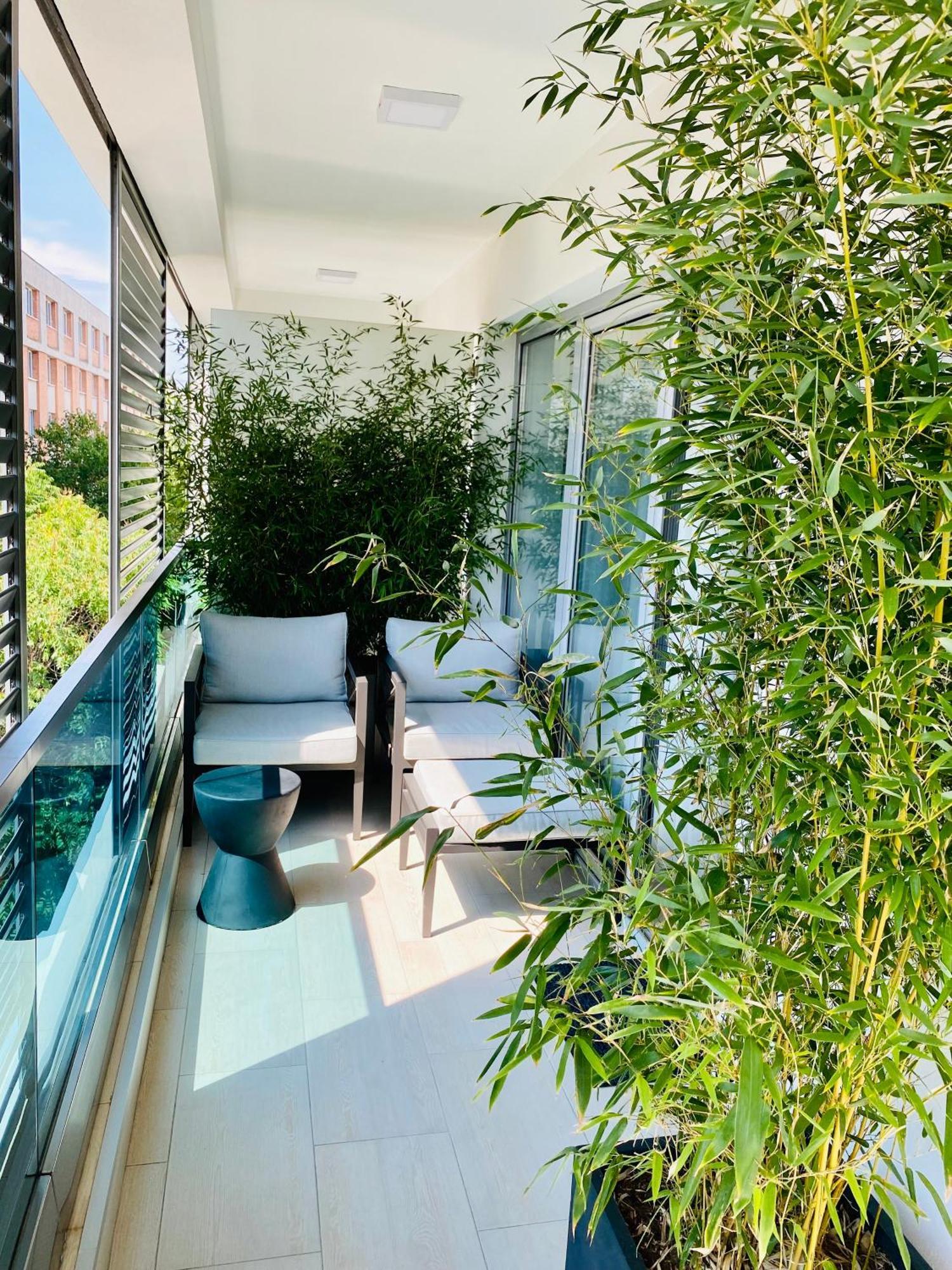 Urbanstay Suites - Prime Location Designer Suite Bukarest Exterior foto