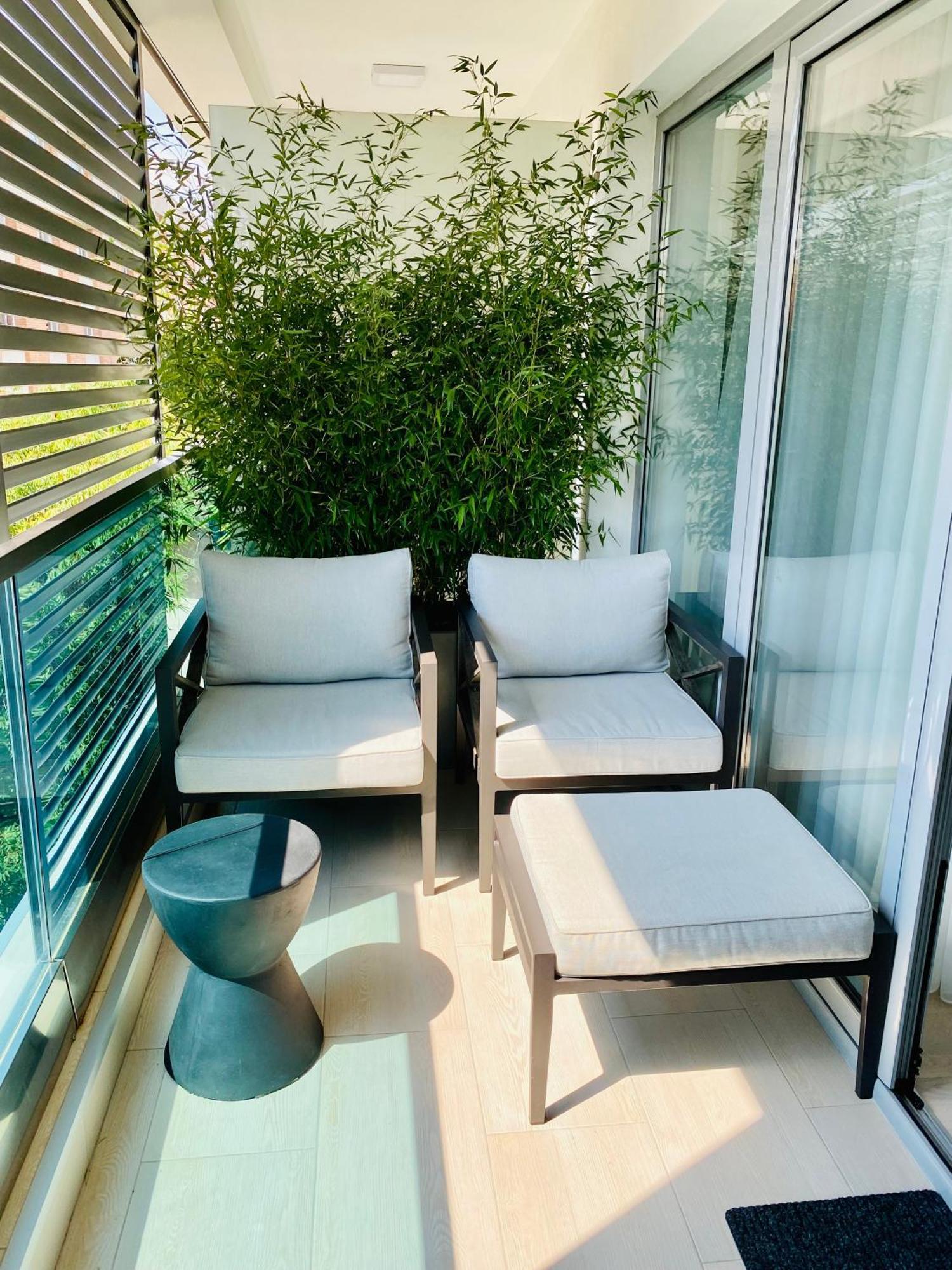Urbanstay Suites - Prime Location Designer Suite Bukarest Exterior foto