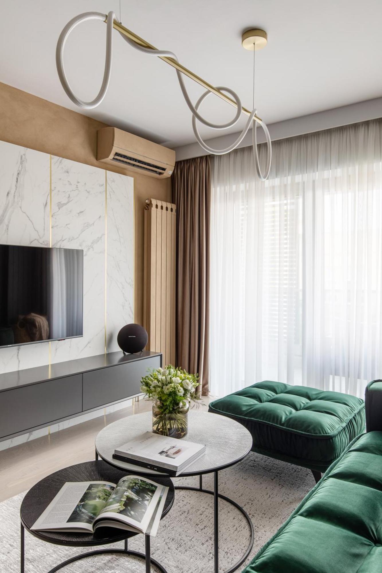 Urbanstay Suites - Prime Location Designer Suite Bukarest Exterior foto