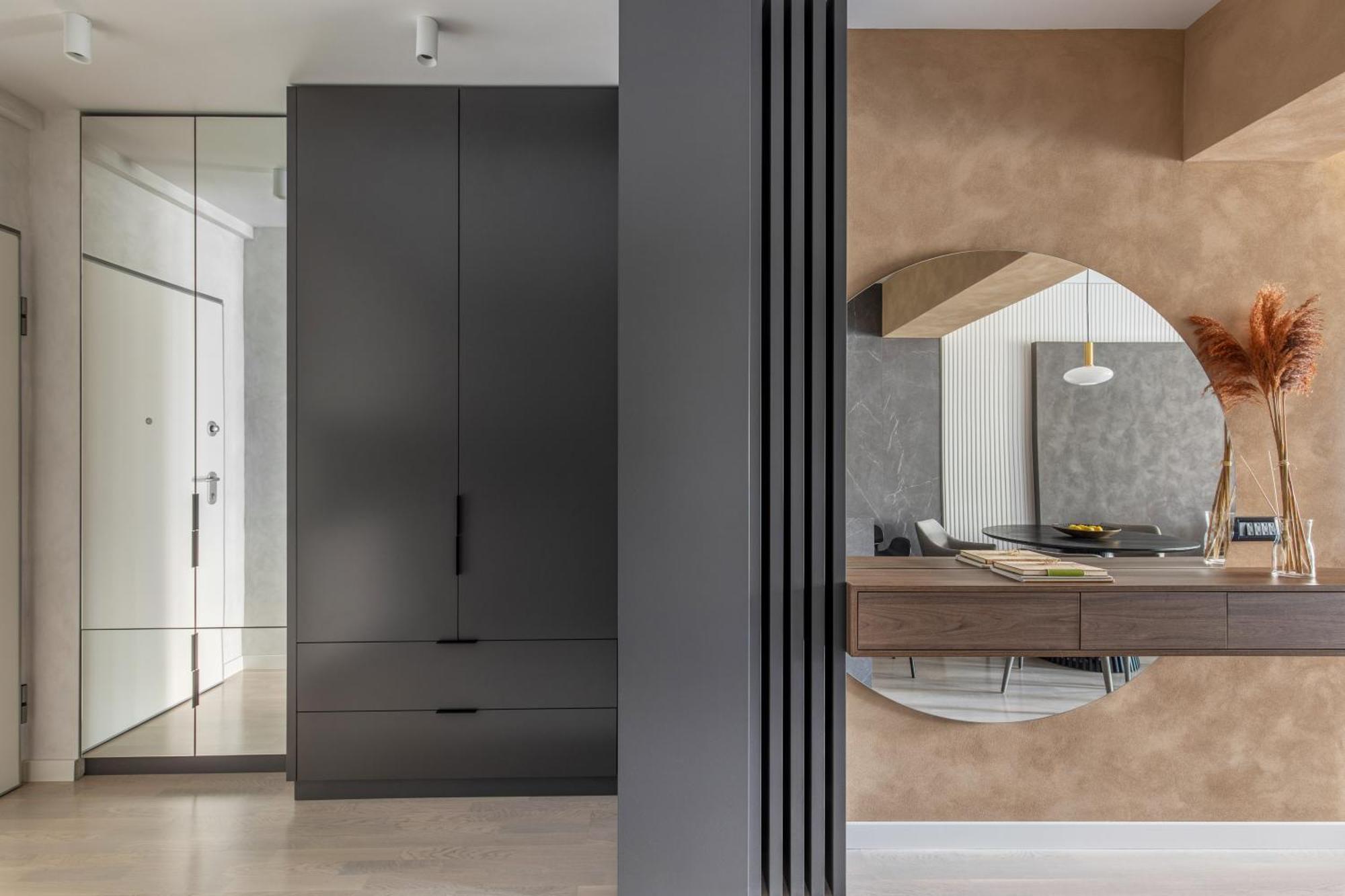 Urbanstay Suites - Prime Location Designer Suite Bukarest Exterior foto