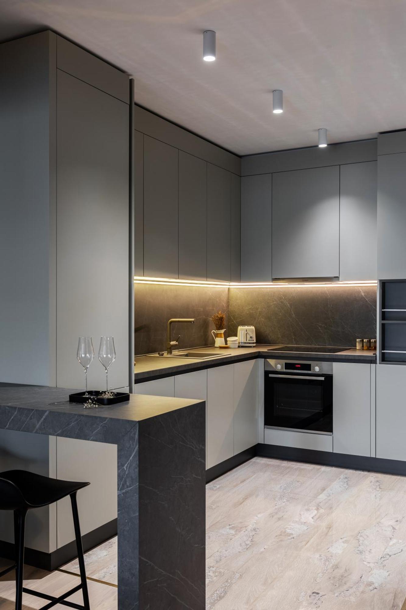 Urbanstay Suites - Prime Location Designer Suite Bukarest Exterior foto