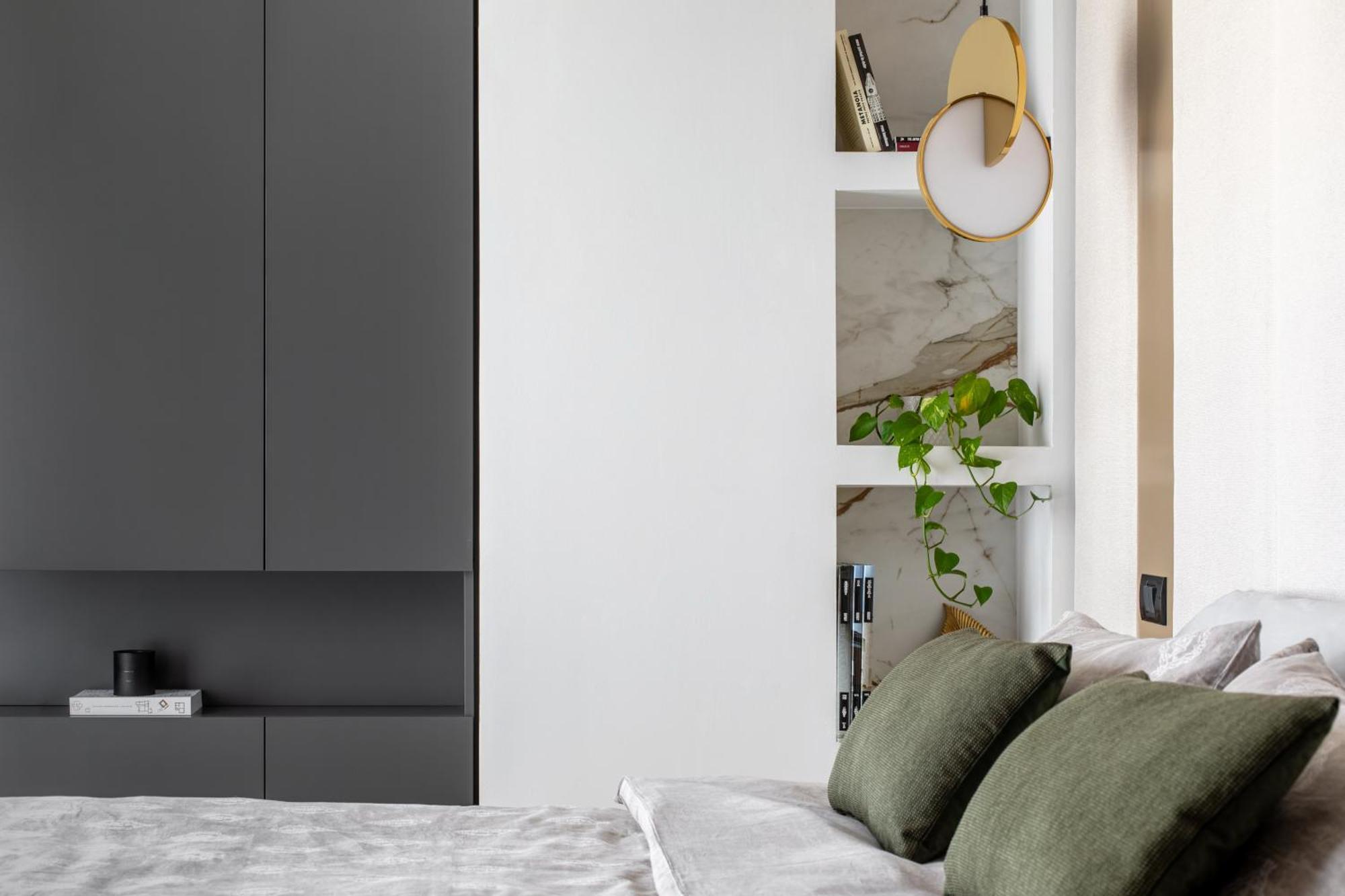 Urbanstay Suites - Prime Location Designer Suite Bukarest Exterior foto